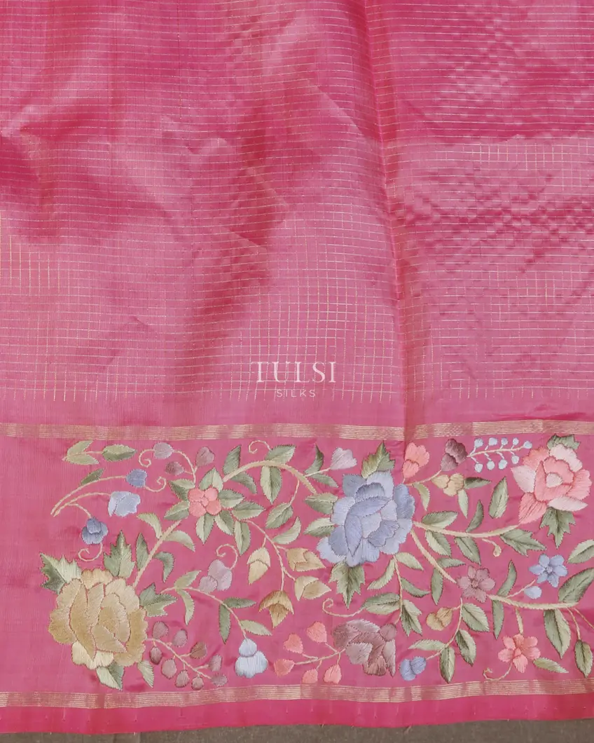 peach-kanjivaram-silk-embroidery-saree-t658168-t658168-c