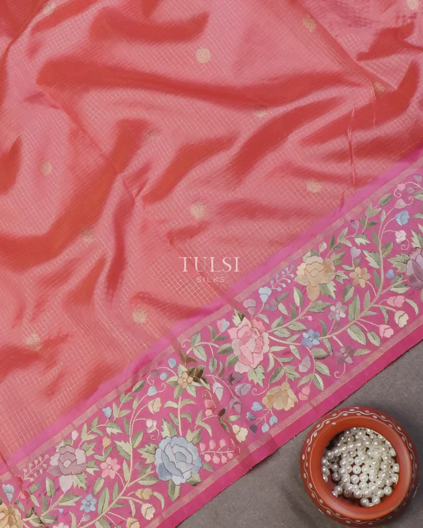 peach-kanjivaram-silk-embroidery-saree-t658168-t658168-e