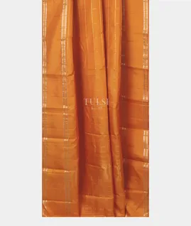 yellow-kanjivaram-silk-saree-t645685-t645685-b