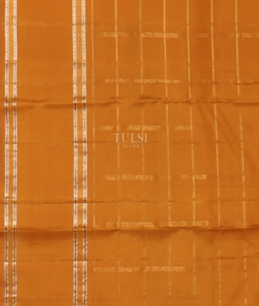 yellow-kanjivaram-silk-saree-t645685-t645685-c