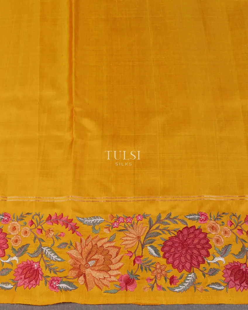 purple-soft-silk-embroidery-saree-t655287-t655287-c