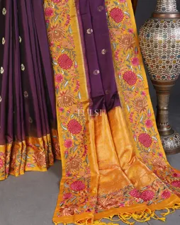 purple-soft-silk-embroidery-saree-t655287-t655287-d