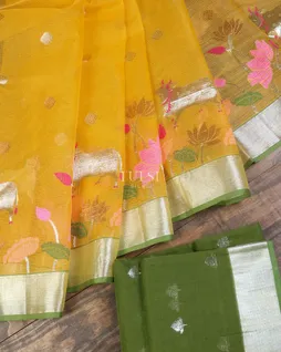 yellow-zari-kota-saree-t622634-t622634-b