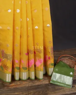 yellow-zari-kota-saree-t622634-t622634-e