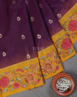 purple-soft-silk-embroidery-saree-t655287-t655287-b