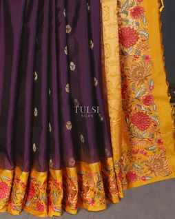 purple-soft-silk-embroidery-saree-t655287-t655287-e