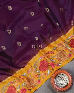 purple-soft-silk-embroidery-saree-t655287-t655287-f