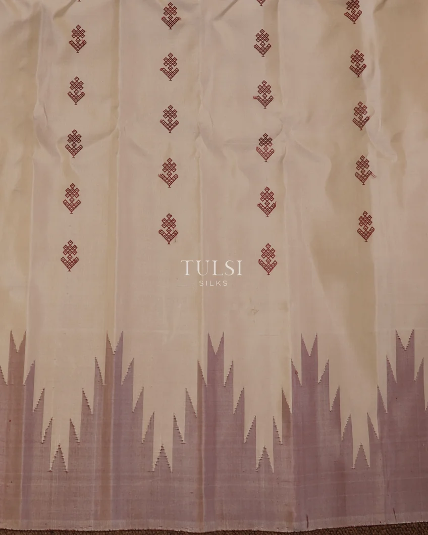 beige-gadwal-silk-saree-t663794-t663794-c