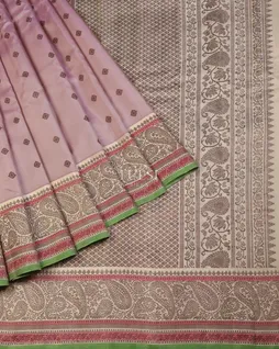 lavender-gadwal-silk-saree-t663786-t663786-d