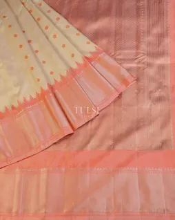 beige-gadwal-silk-saree-t663787-t663787-d