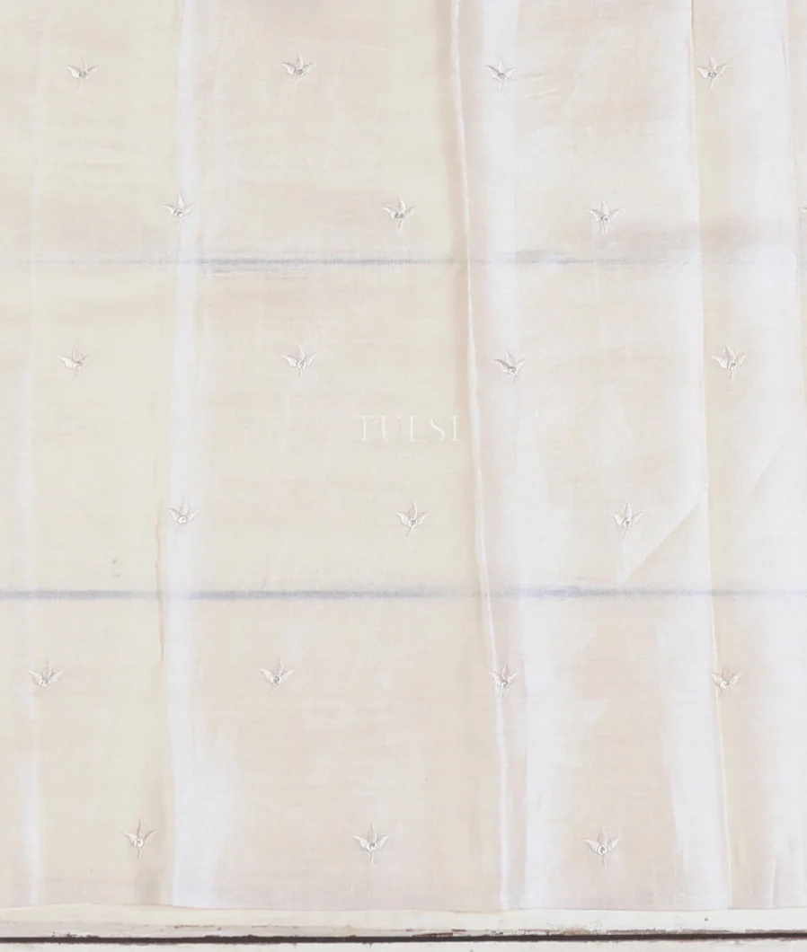 multicolour-tussar-printed-saree-t652877-t652877-c