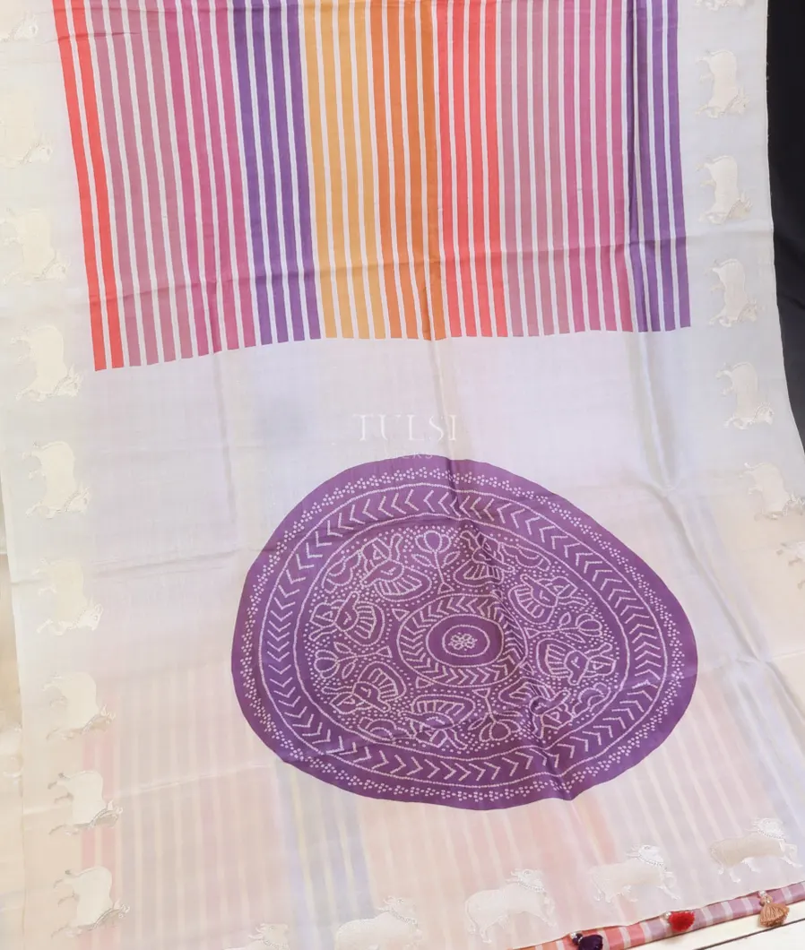 multicolour-tussar-printed-saree-t652877-t652877-d