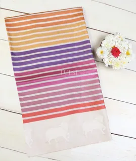 multicolour-tussar-printed-saree-t652877-t652877-a