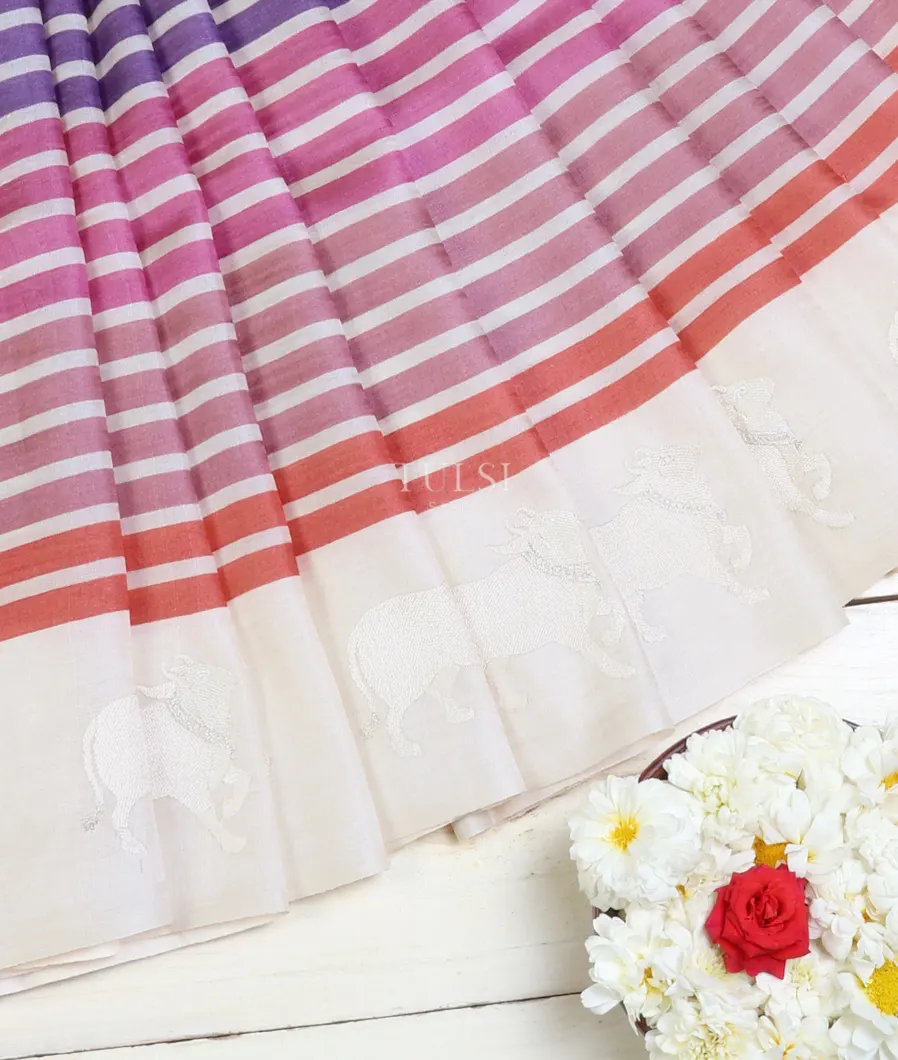 multicolour-tussar-printed-saree-t652877-t652877-b