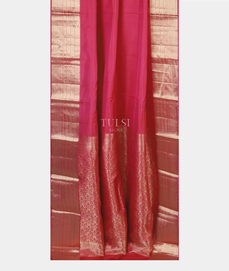 pink-soft-silk-saree-t637900-t637900-b