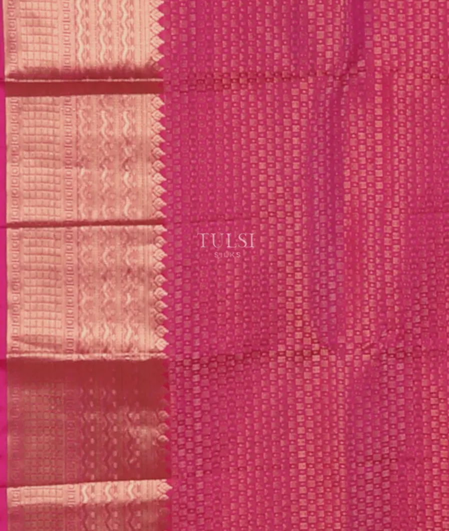 pink-soft-silk-saree-t637900-t637900-c