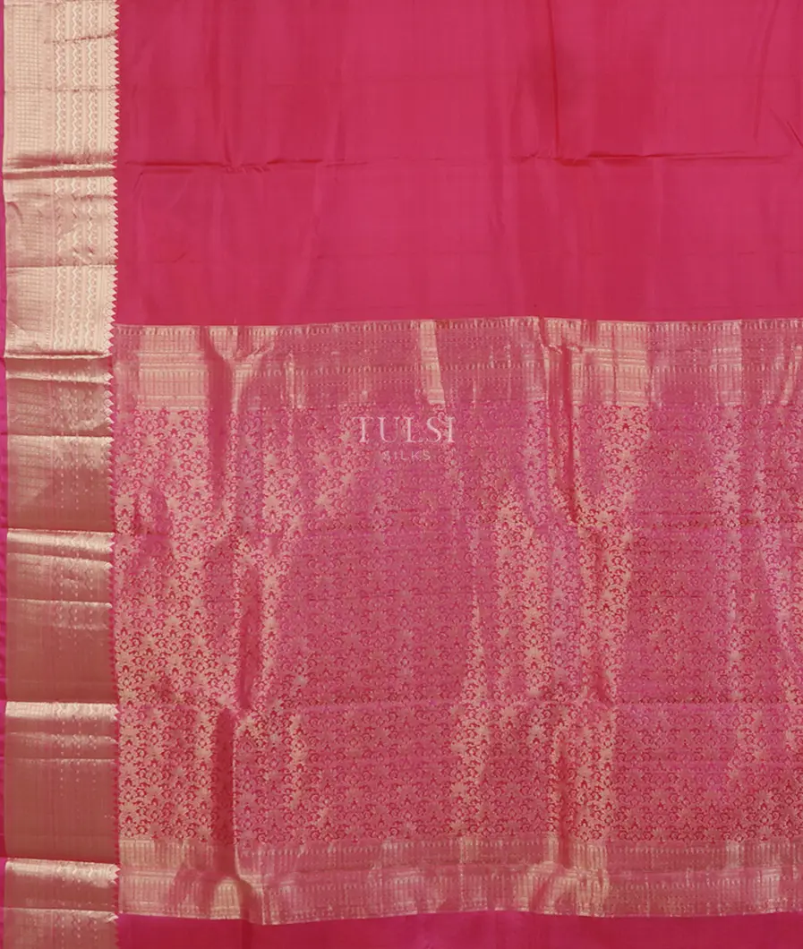 pink-soft-silk-saree-t637900-t637900-d