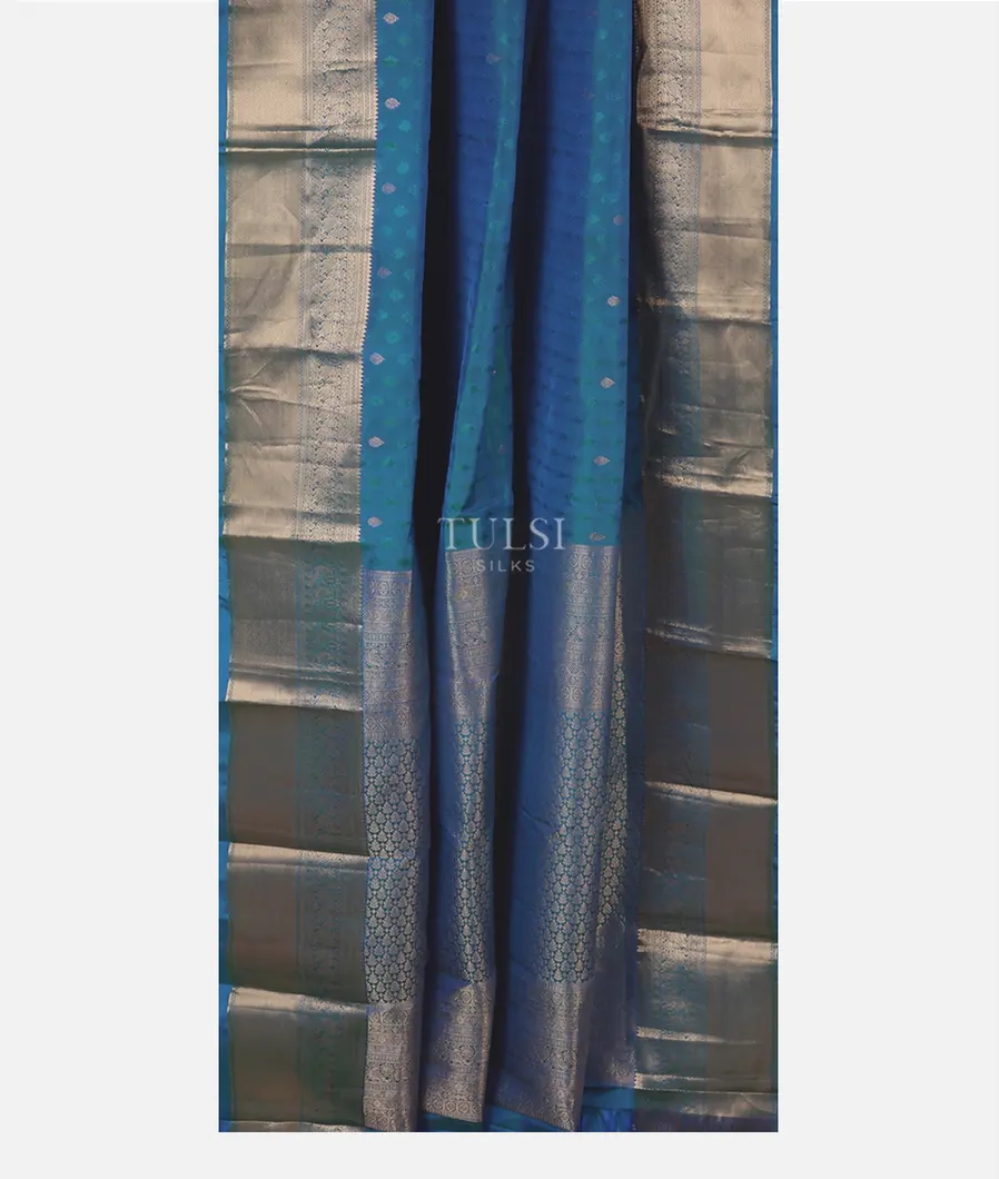 blue-soft-silk-saree-t661283-t661283-b