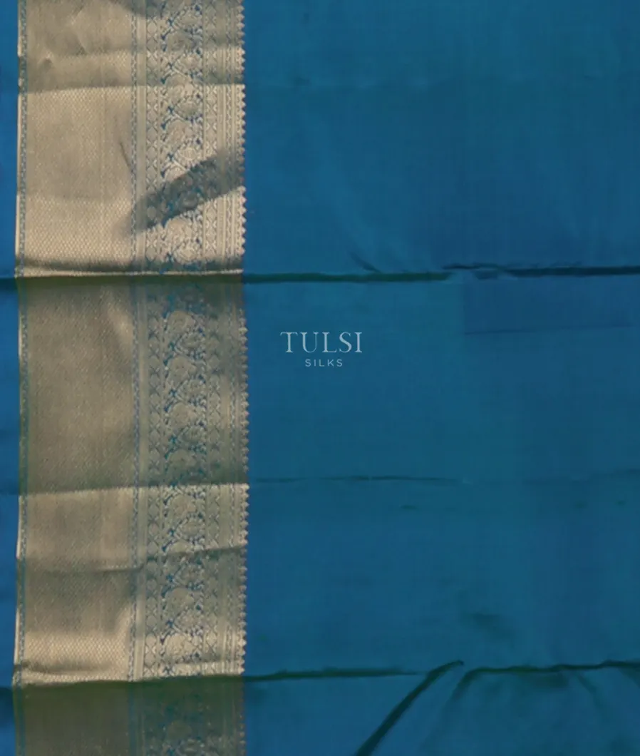 blue-soft-silk-saree-t661283-t661283-c