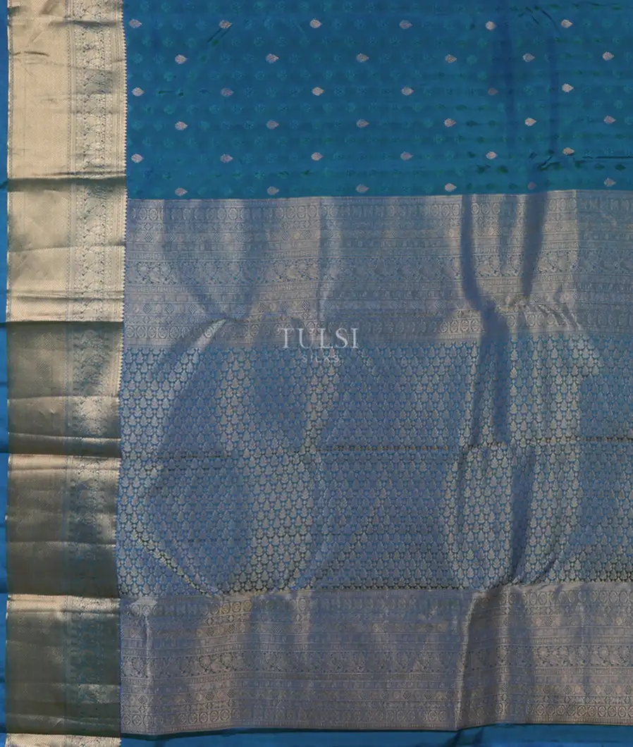 blue-soft-silk-saree-t661283-t661283-d