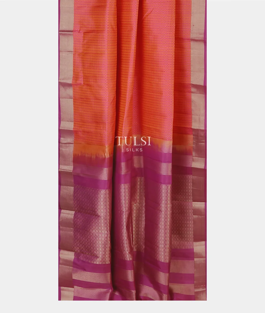 orangish-pink-soft-silk-saree-t661327-t661327-b