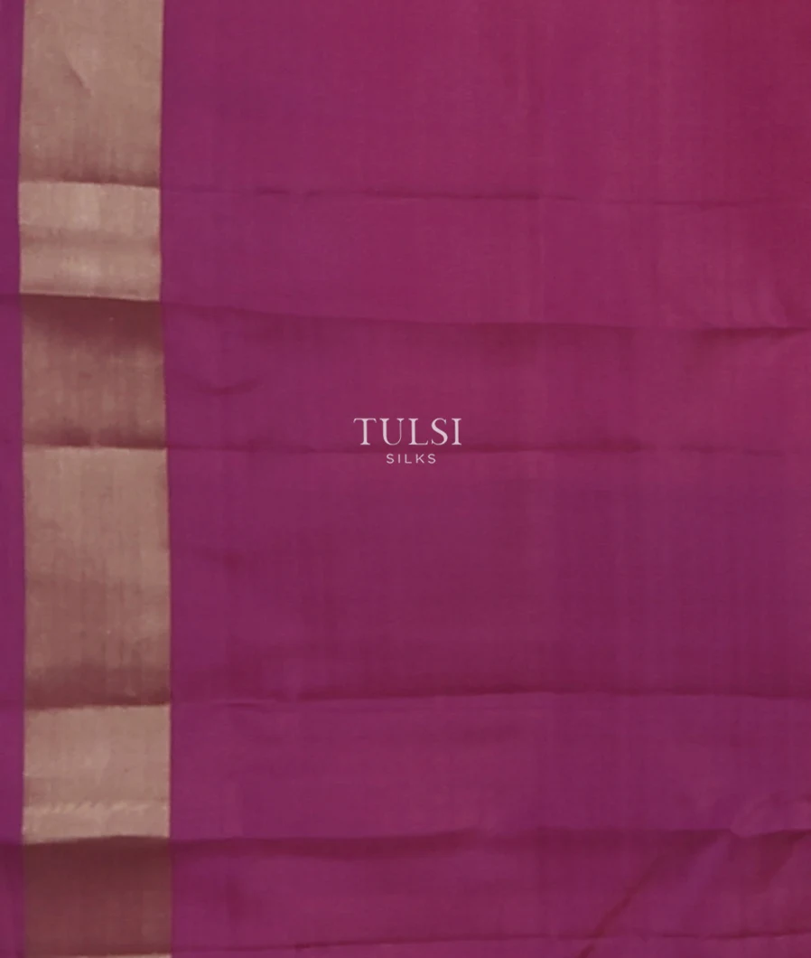 orangish-pink-soft-silk-saree-t661327-t661327-c