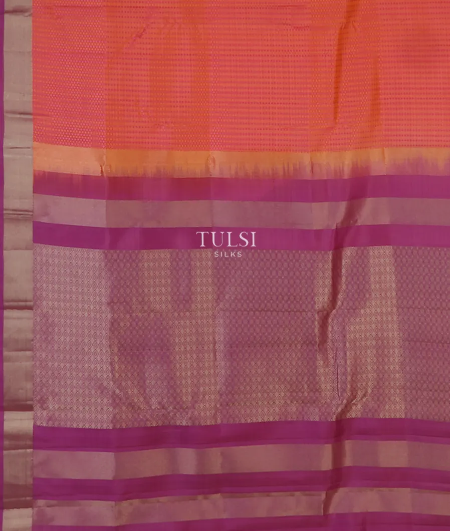 orangish-pink-soft-silk-saree-t661327-t661327-d