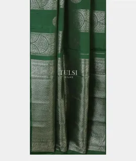 green-kanjivaram-silk-saree-t645904-t645904-b