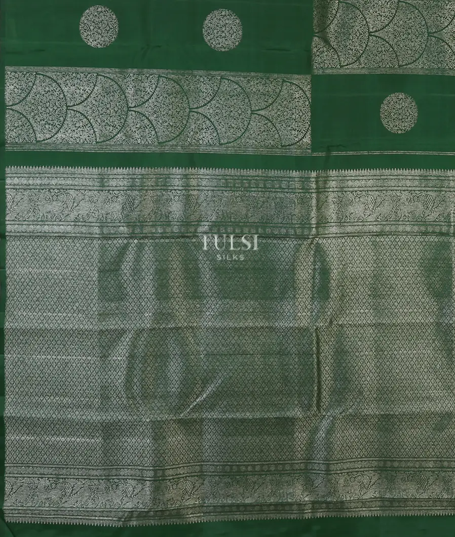 green-kanjivaram-silk-saree-t645904-t645904-d