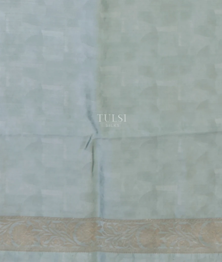 off-white-chaniya-silk-saree-t654635-t654635-c