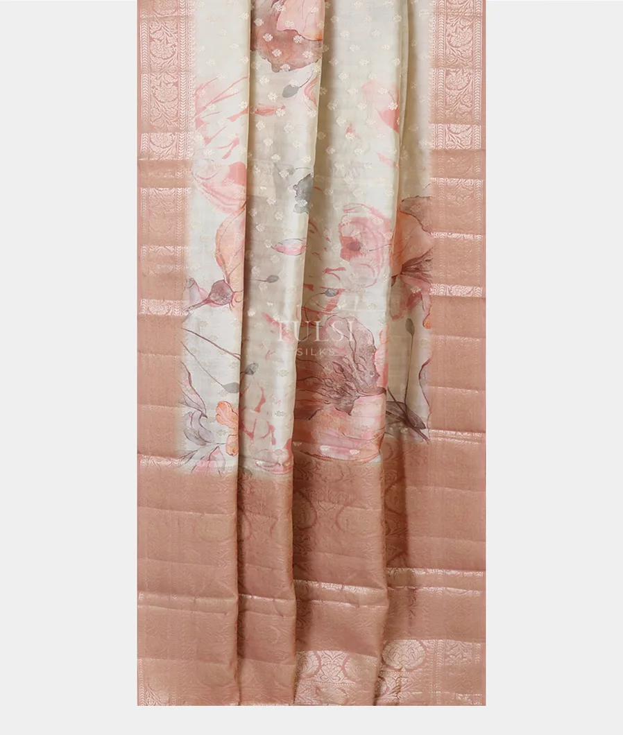 off-white-chaniya-silk-saree-t654625-t654625-b