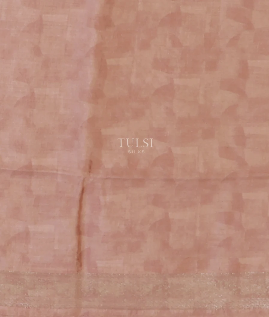 off-white-chaniya-silk-saree-t654625-t654625-c