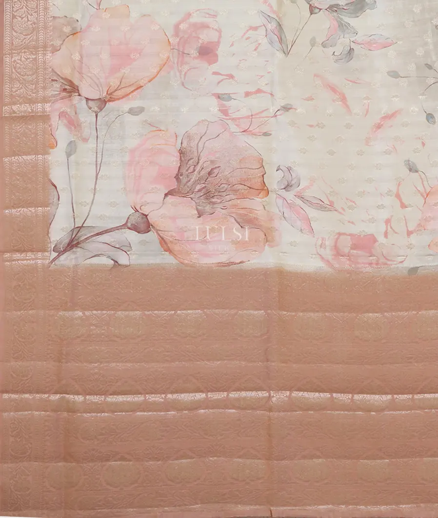 off-white-chaniya-silk-saree-t654625-t654625-d