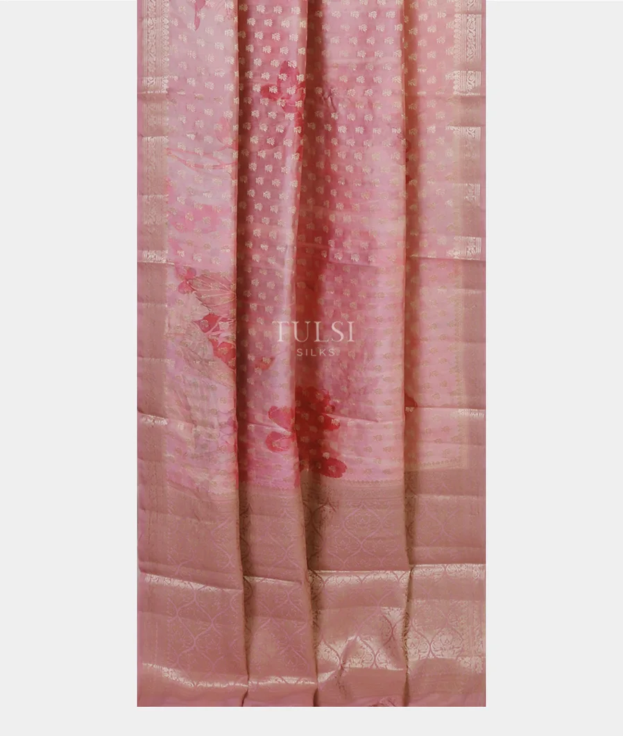 pink-chaniya-silk-saree-t654620-t654620-b