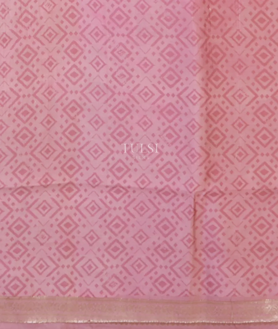 pink-chaniya-silk-saree-t654620-t654620-c