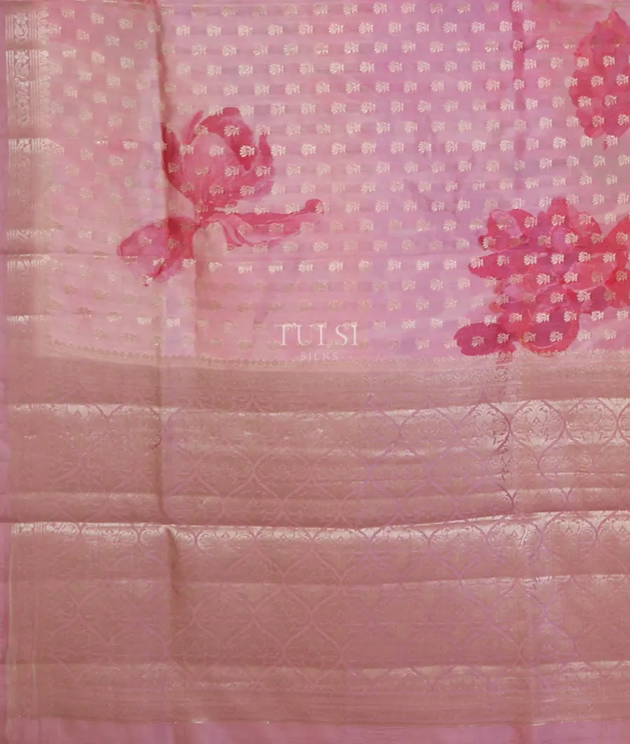 pink-chaniya-silk-saree-t654620-t654620-d