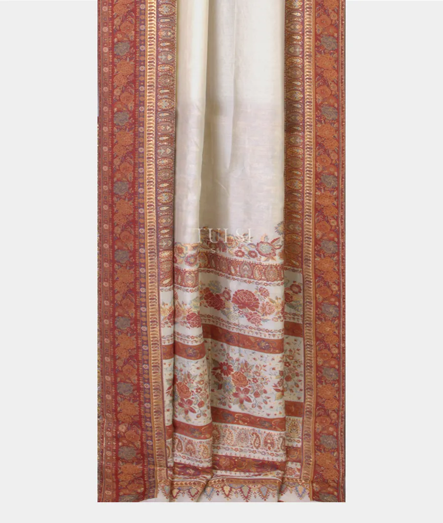 off-white-kashmir-kani-silk-saree-t660039-t660039-b