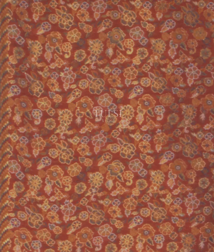 off-white-kashmir-kani-silk-saree-t660039-t660039-c