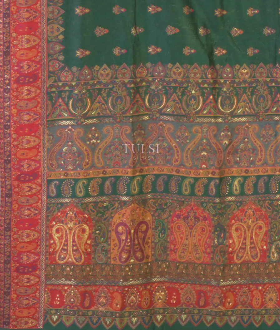 green-kashmir-kani-silk-saree-t660022-t660022-d