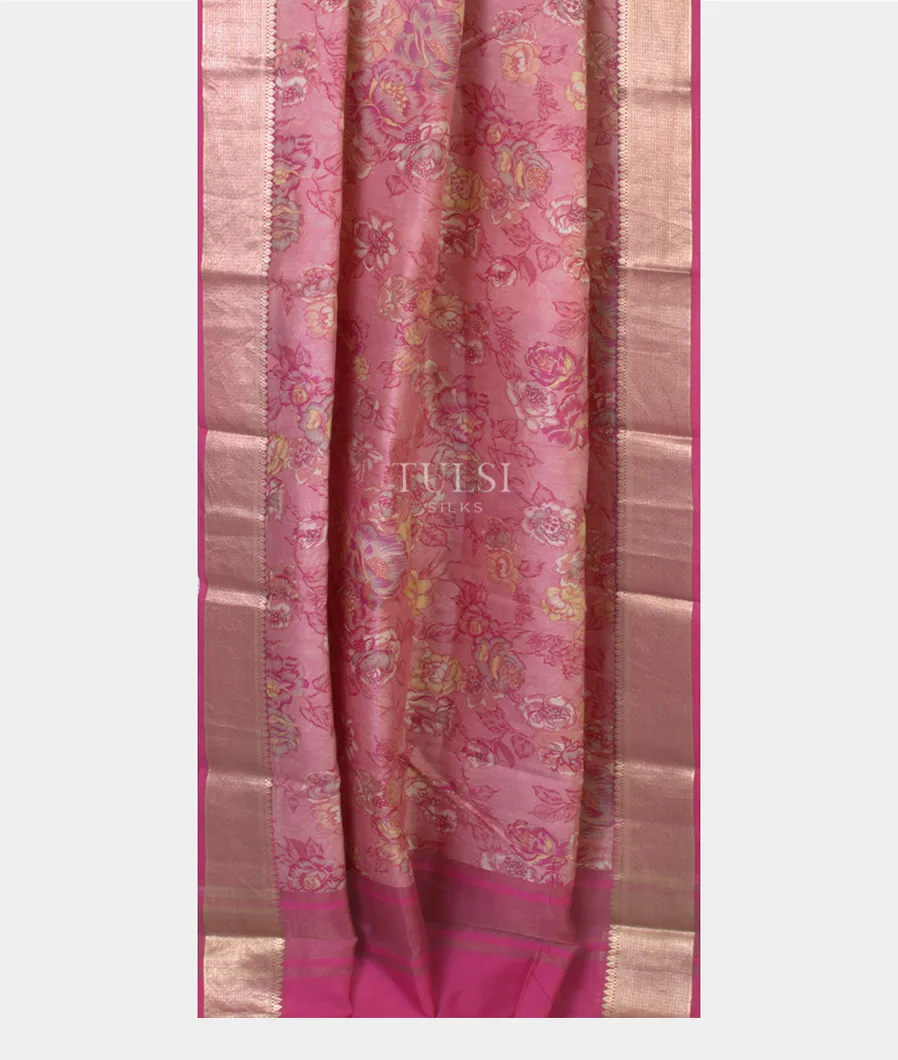 pink-chaniya-silk-saree-t660763-t660763-b