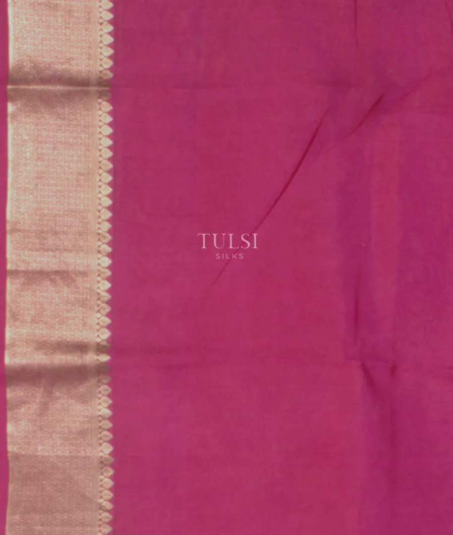 pink-chaniya-silk-saree-t660763-t660763-c