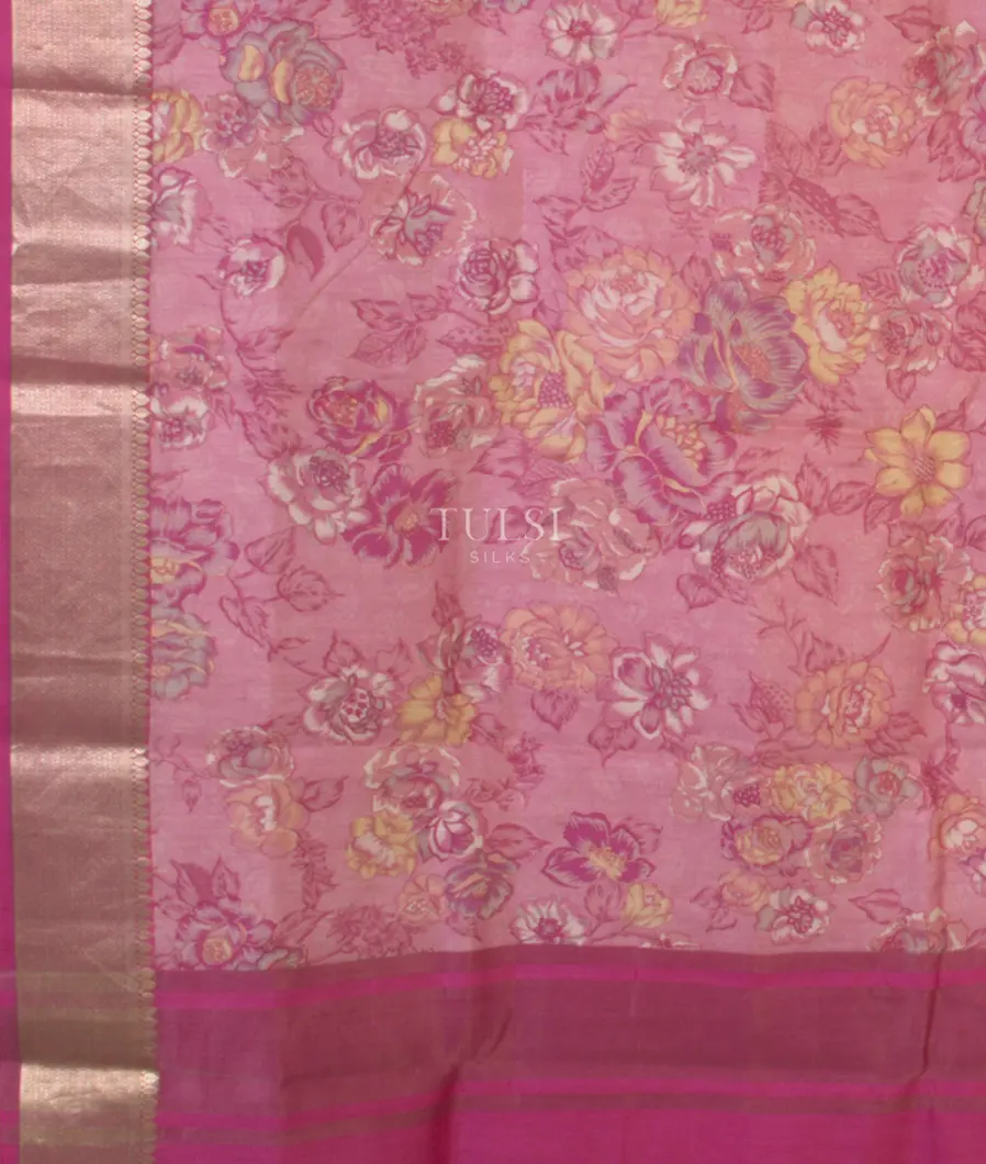 pink-chaniya-silk-saree-t660763-t660763-d