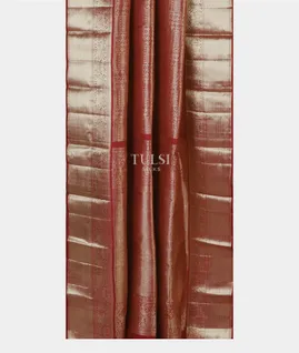 burgundy-kanjivaram-silk-saree-t654831-t654831-b