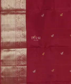 burgundy-kanjivaram-silk-saree-t654831-t654831-c