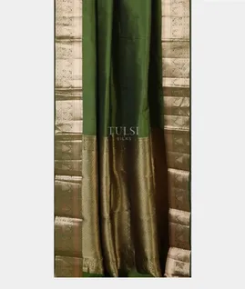 green-soft-silk-saree-t650460-t650460-b
