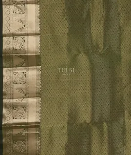 green-soft-silk-saree-t650460-t650460-c