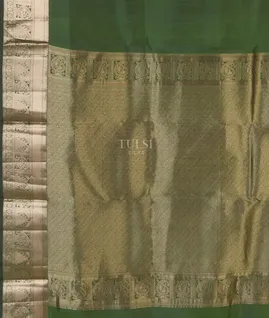 green-soft-silk-saree-t650460-t650460-d