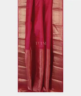 magenta-soft-silk-saree-t641381-t641381-b