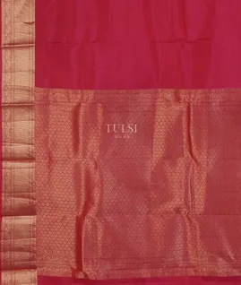 magenta-soft-silk-saree-t641381-t641381-d