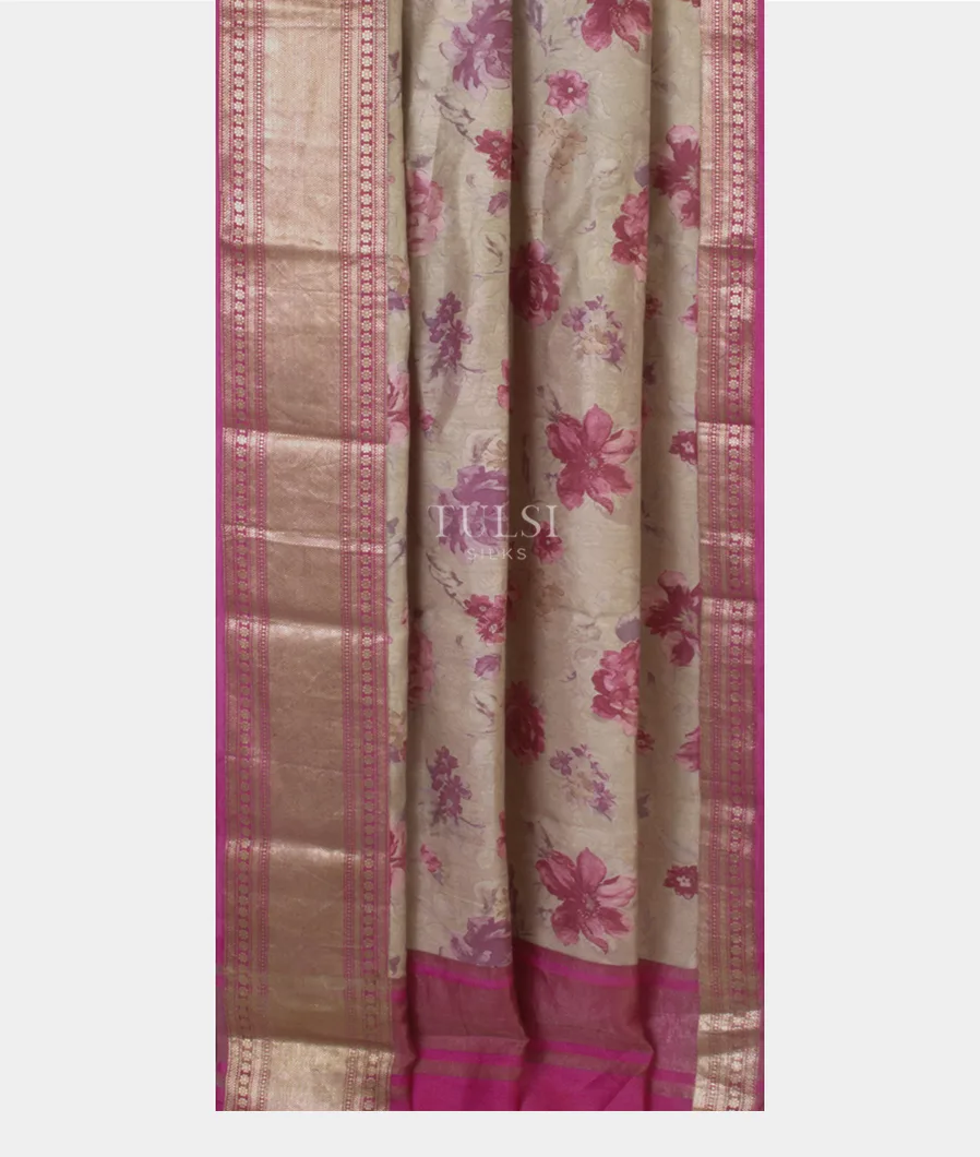 grey-chaniya-silk-saree-t660791-t660791-b